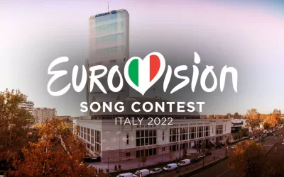 Beppe Sala: “Milano sta lavorando per ospitare l’Eurovision 2022”