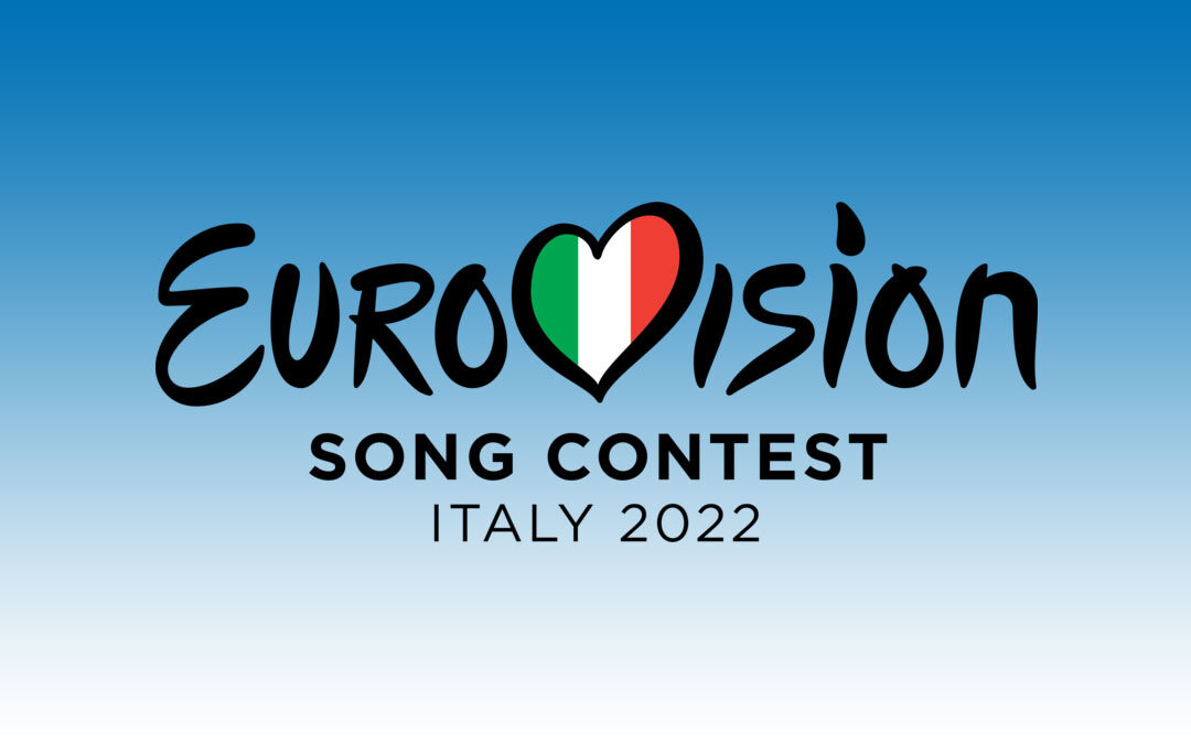 Eurovision