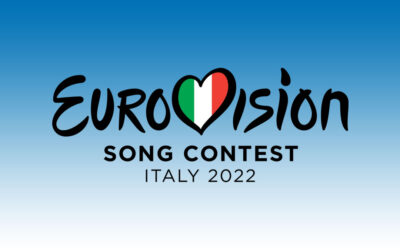 Eurovision 2022: news da Slovenia, Irlanda e Polonia