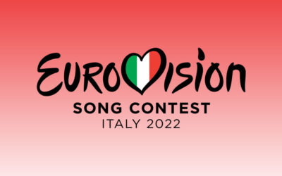 Eurovision 2022: news da Portogallo e Belgio
