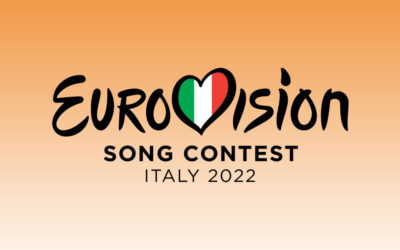 Eurovision 2022: news da Estonia, Islanda e Svezia