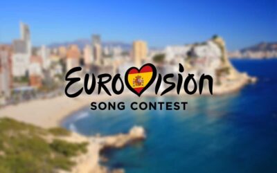 Eurovision 2022: RTVE ha aperto le candidature per il Festival di Benidorm