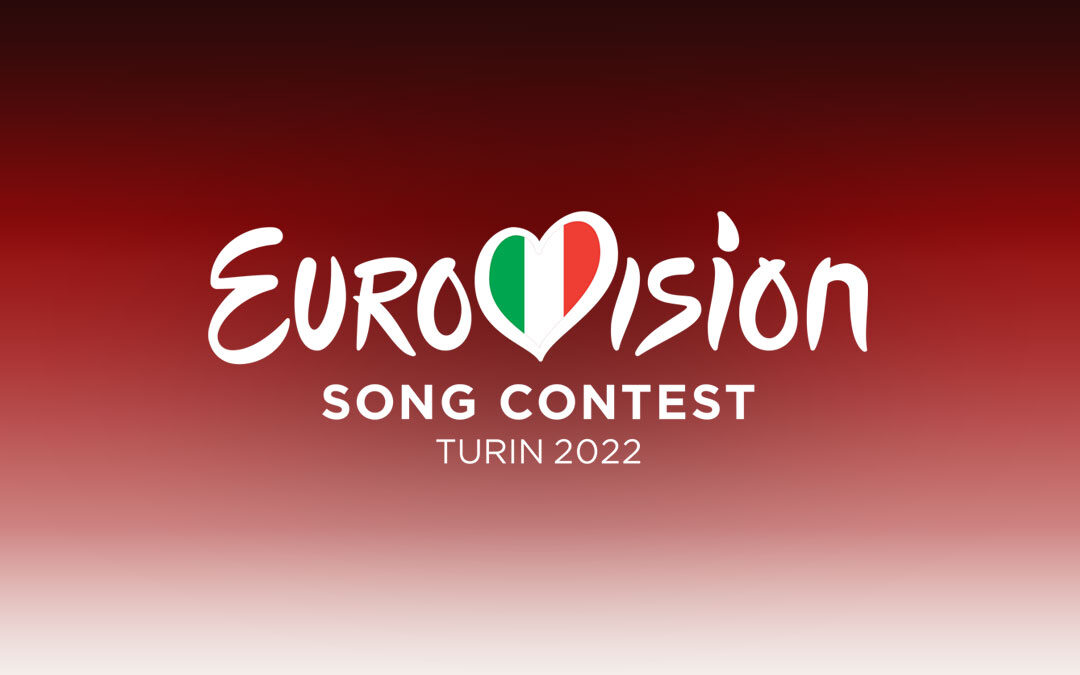 Eurovision 2022: news da Regno Unito, Estonia e Montenegro