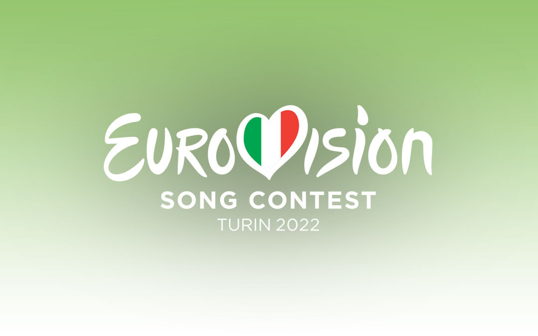 Eurovision 2022