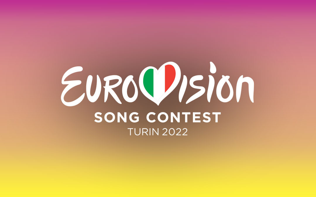 Eurovision