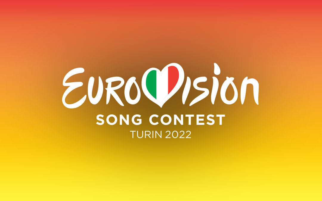 Eurovision