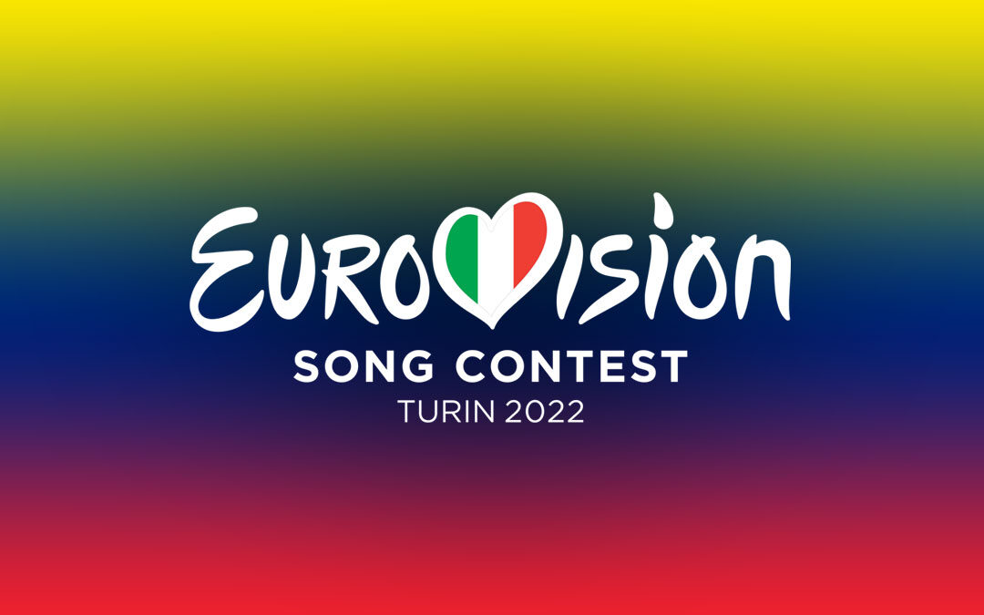Eurovision 2022: news da Lituania, Lettonia, e Spagna