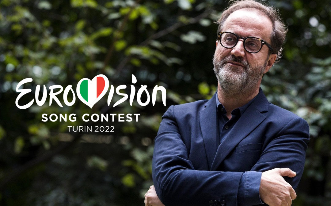 Eurovision
