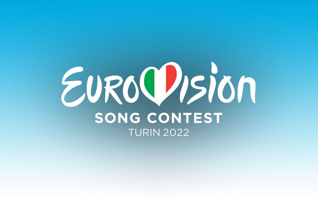 Eurovision