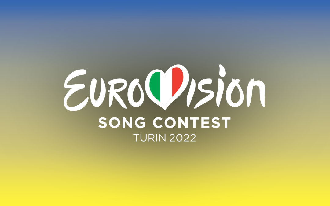 Eurovision