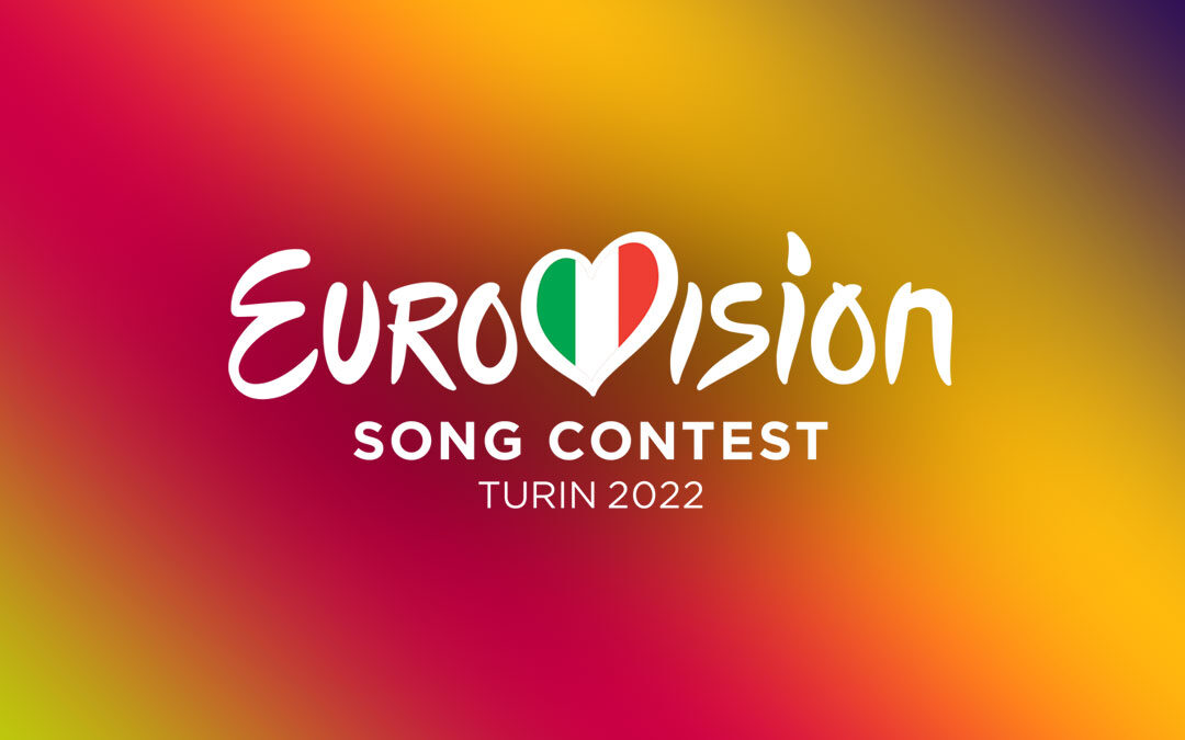 Eurovision 2022: news da Malta, Polonia e Lettonia