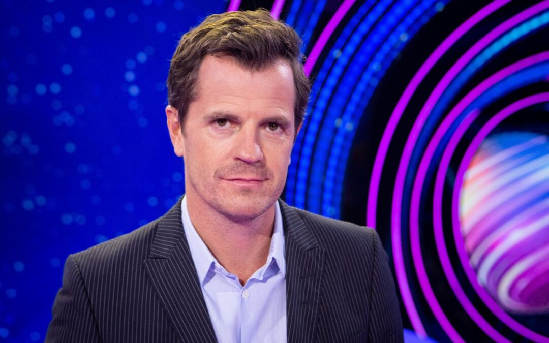 Martin Österdahl: “Per Eurovision 2022 due scenari sarebbero realistici”