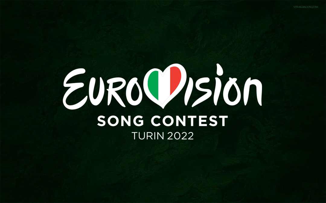 Eurovision 2022: news da Lituania, Norvegia e Lettonia