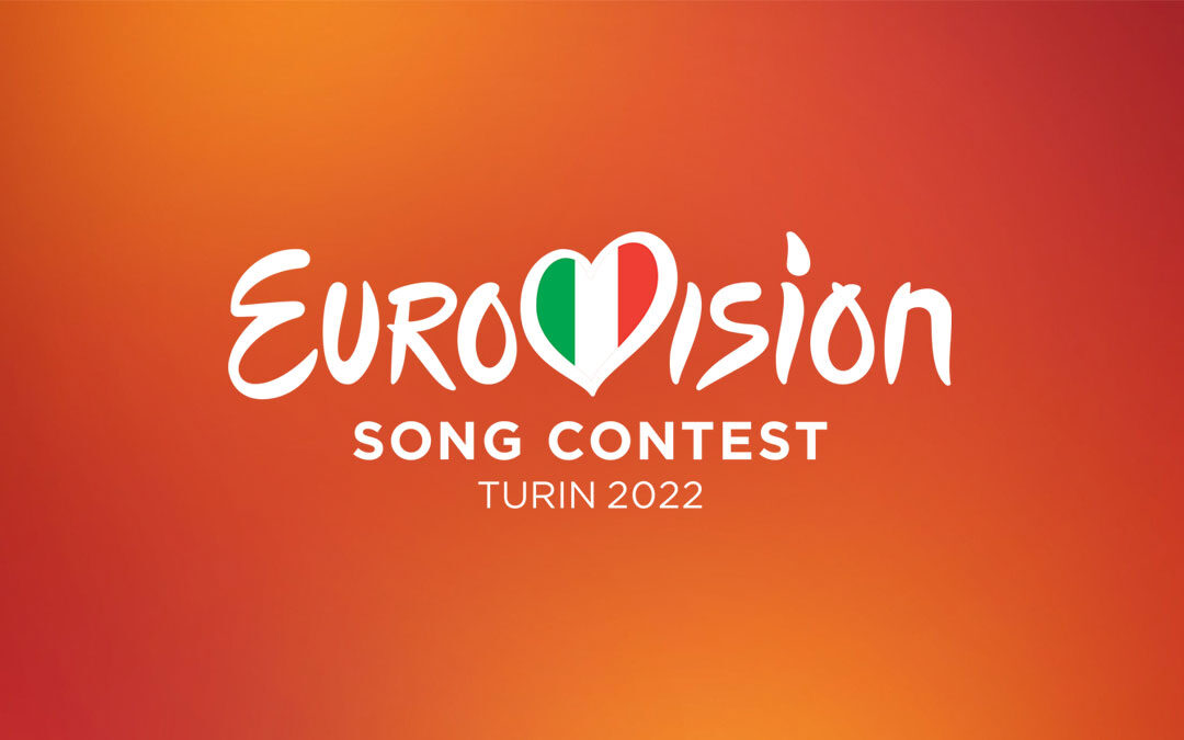 Eurovision