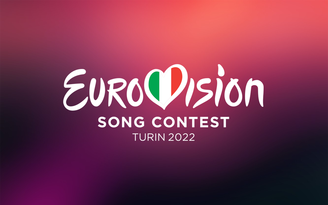 Eurovision