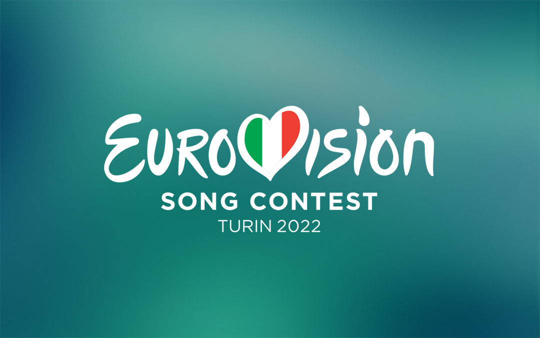 Eurovision 2022: news da Germania e Israele