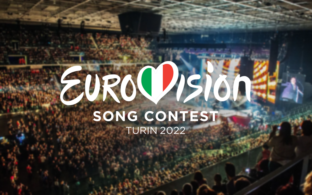 Eurovision