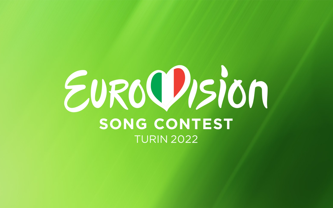 Eurovision 2022: news da Slovenia, Germania ed Estonia