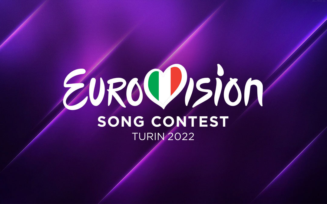 Eurovision 2022: news da Norvegia, Lettonia e Malta