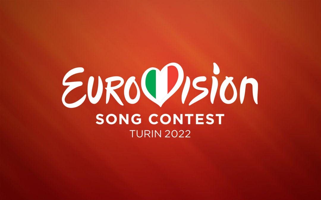 Eurovision