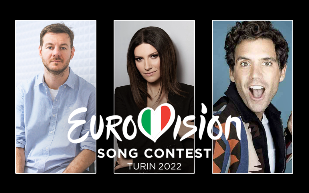 Eurovision