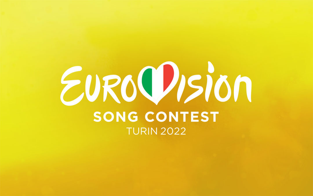 Eurovision