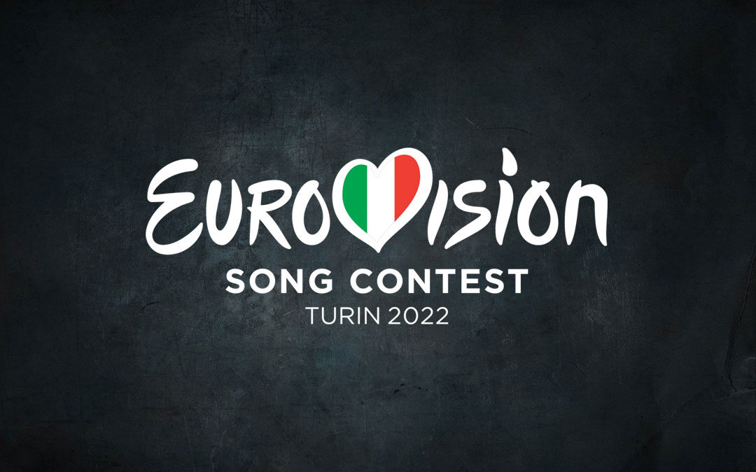 Eurovision