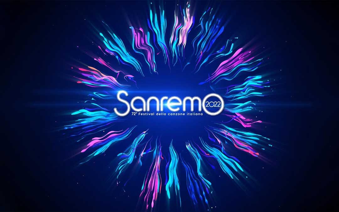 Sanremo 2022