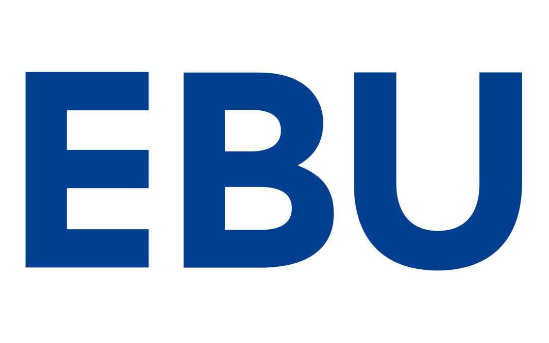 Le emittenti baltiche chiedono la sospensione della Russia dall’EBU