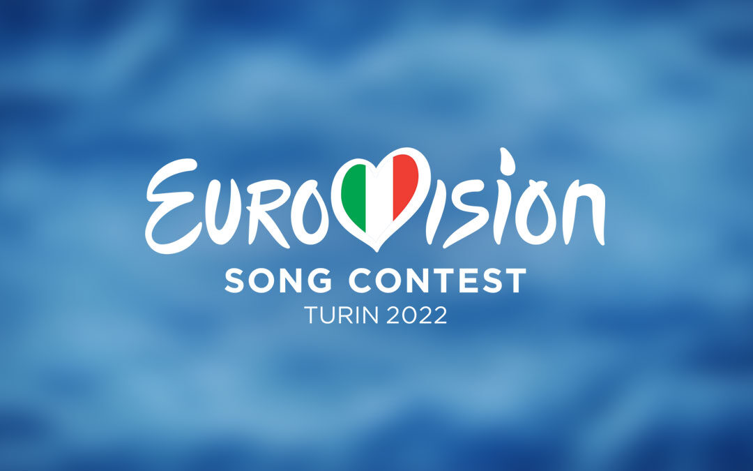 Eurovision 2022