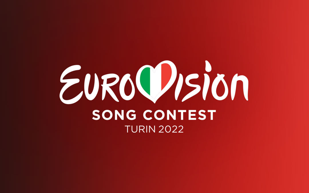 Eurovision 2022: news da Lituania, Lettonia ed Estonia