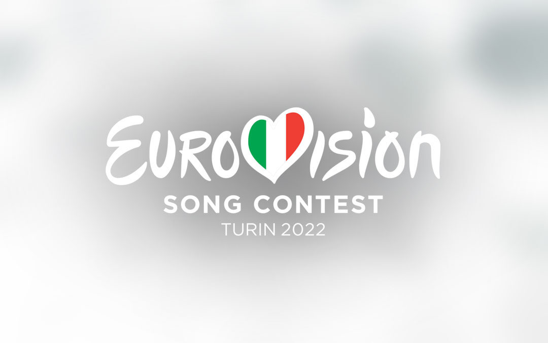 Eurovision 2022: news da Svezia, Norvegia e Slovenia