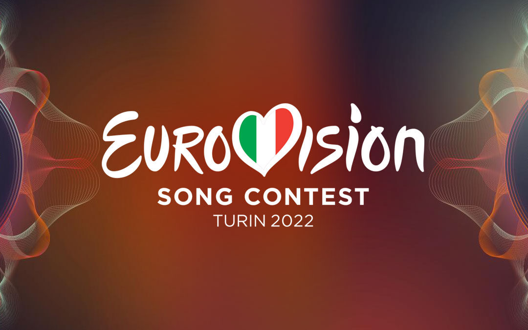 Eurovision 2022