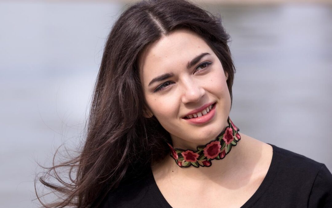 Eurovision 2022: la Croazia ha scelto Mia Dimšić con “Guilty Pleasure”