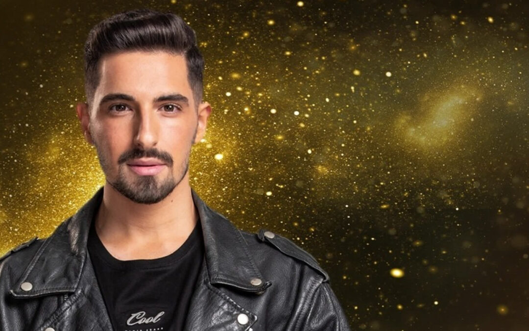 Eurovision 2022 Israele