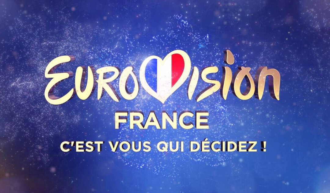 Eurovision France