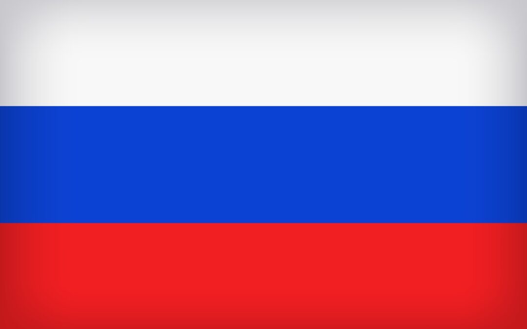 Russia