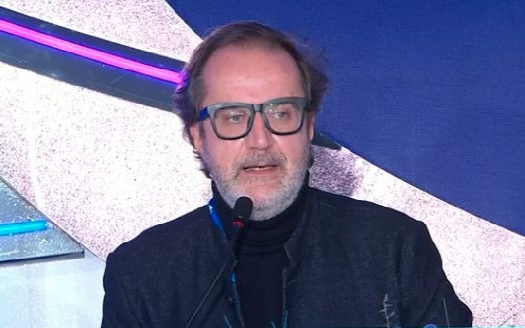 Coletta: “Mahmood & Blanco manifesto culturale dell’Italia in Europa”