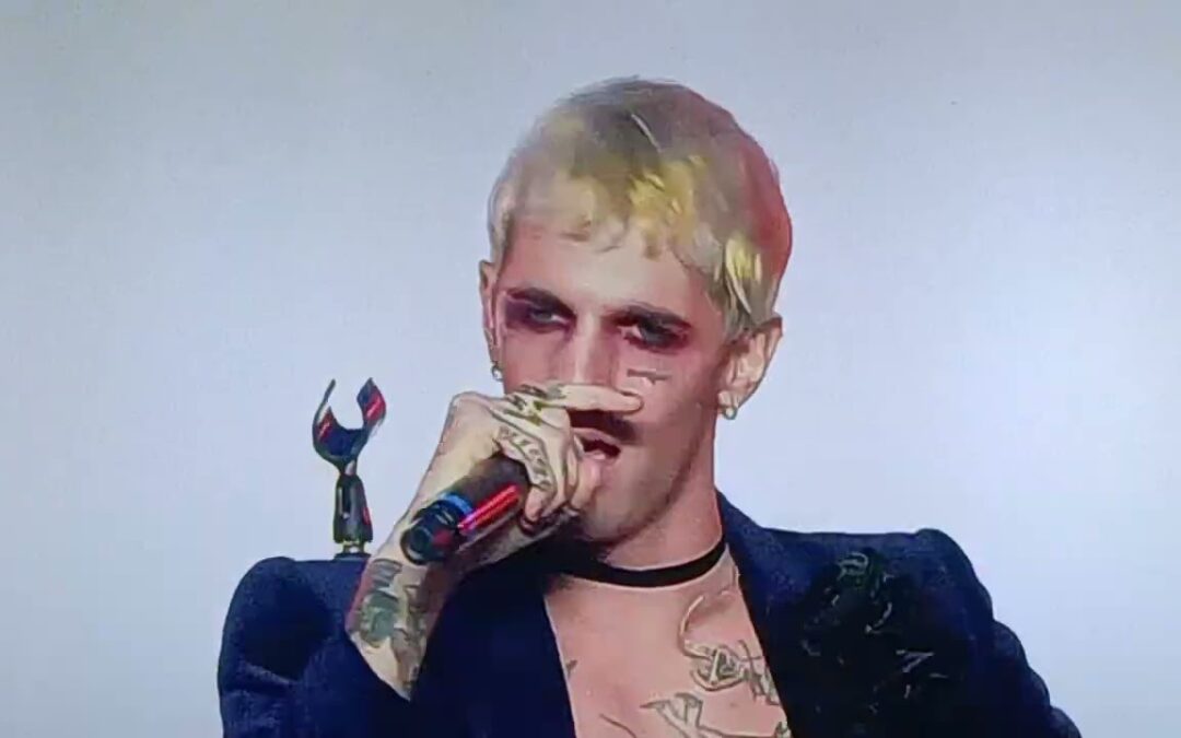 Achille Lauro