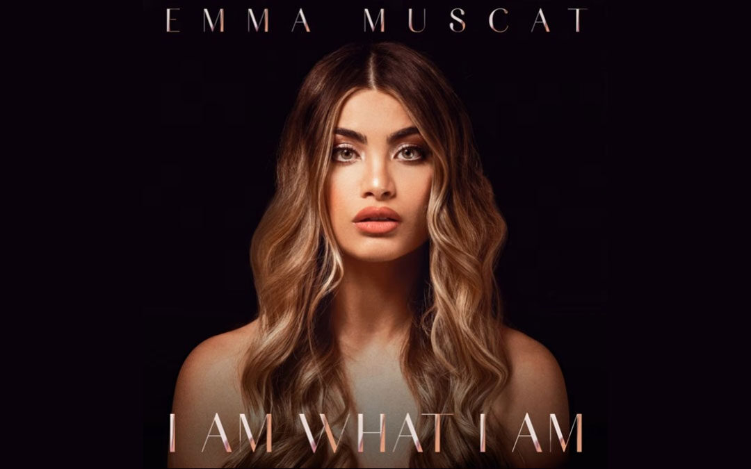 Emma Muscat