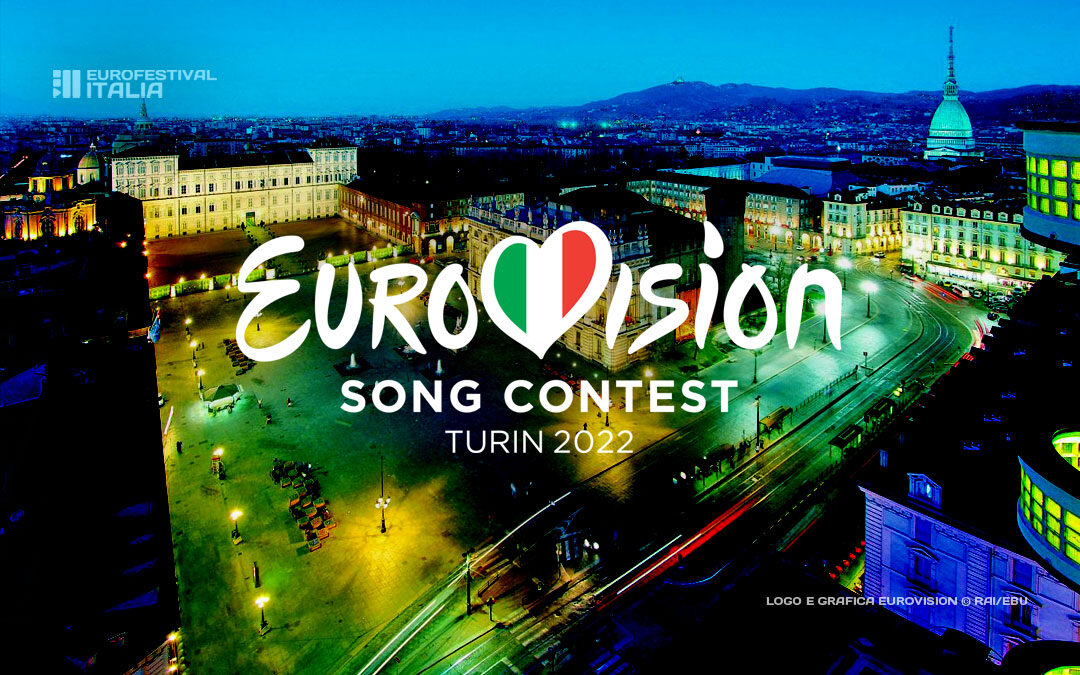 Eurovision 2022