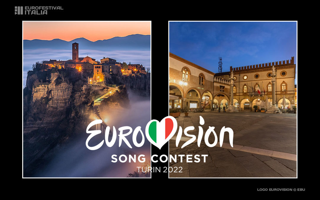 Eurovision 2022