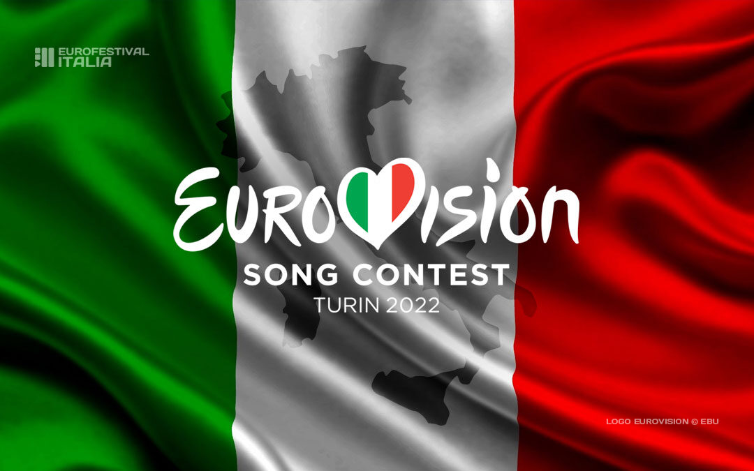 Eurovision 2022
