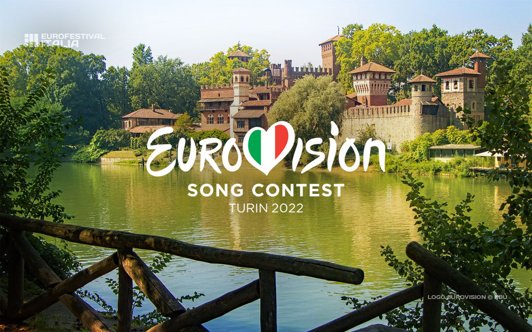 Eurovision 2022