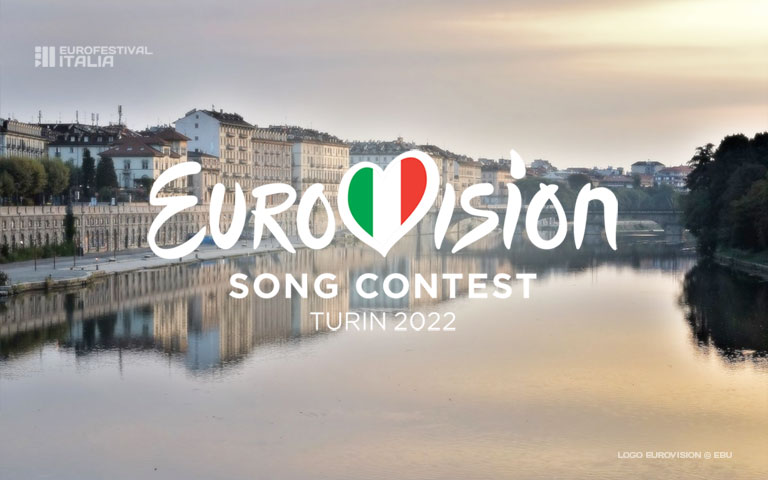 Murazzi Eurovision