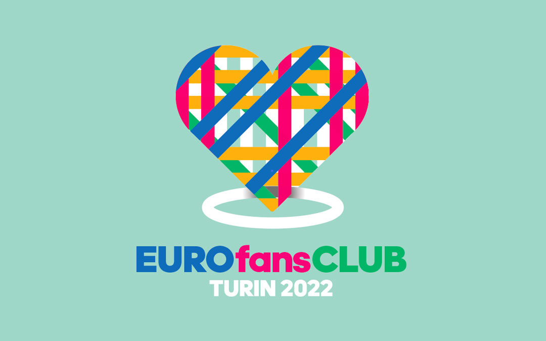 Eurofansclub