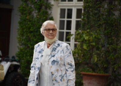 Lidia Maksymowicz