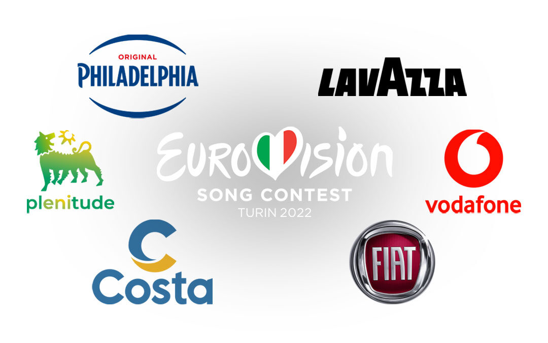 Eurovision 2022