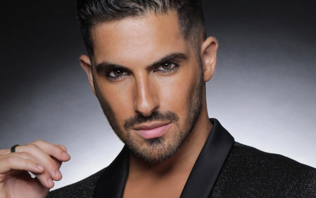 Eurovision 2022, Israele: l’EBU in dialogo con l’emittente KAN