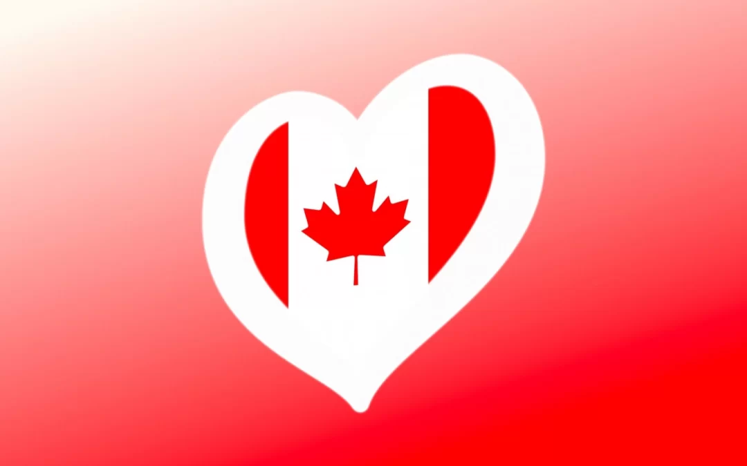 Eurovision Canada